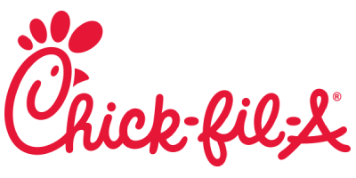 Chick-fil-A Logo