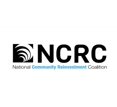 National Community Reinvestment Coalition Logo
