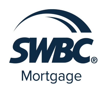Southwest Business Corporation Mortgage Logo