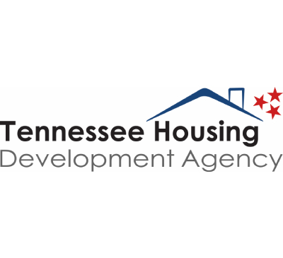 Tennessee Housing development Agency Logo