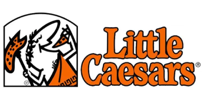 Little Caesars Logo