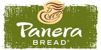 Panera Bread Logo