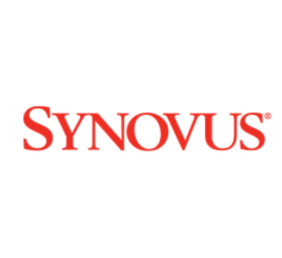 Synovus Logo