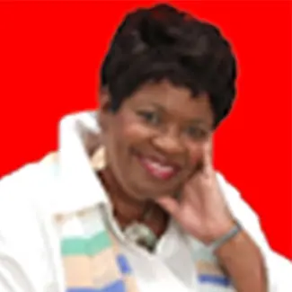 Addie Woods, Office Manager