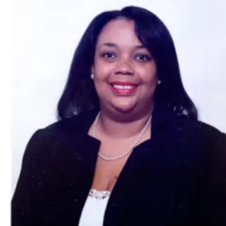 Beverly Walker, HUD Certified Housing Counselor