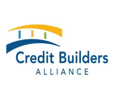 Credit Builders Alliance logo 
