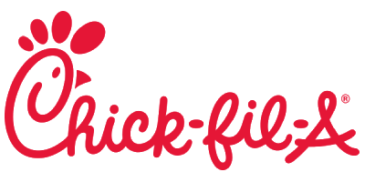 Chick-fil-A logo