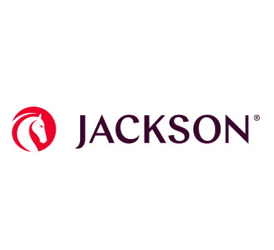 Jackson logo