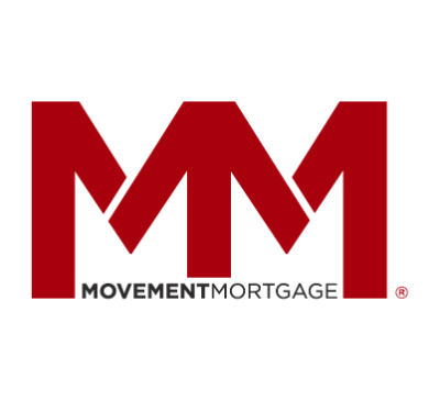 Movement Mortgage logo