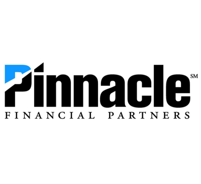 Pinnacle Financial Partners logo