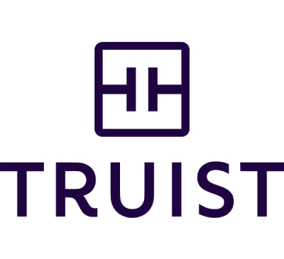 Truist logo
