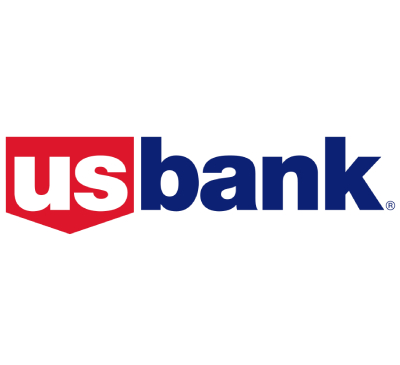 US Bank logo