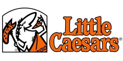 Little Caesars logo