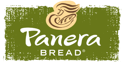 Panera Bread logo