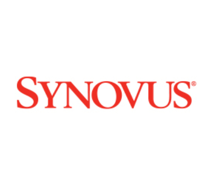 Synovus logo